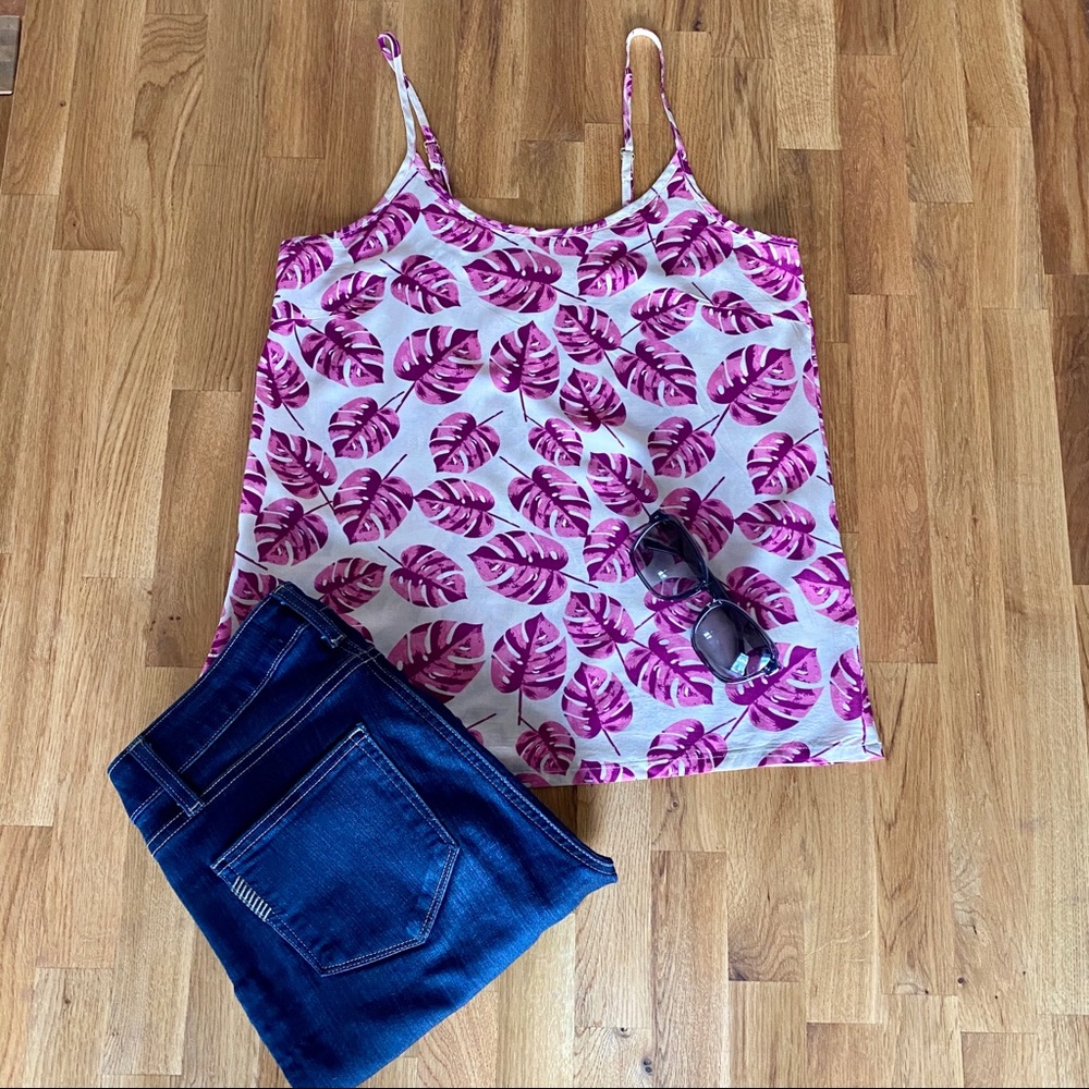 VERO MODA Top
